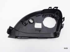 17-25 OEM VOLVO S60 S90 V60