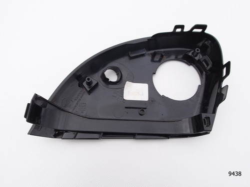 Oem volvo s60 - oem,