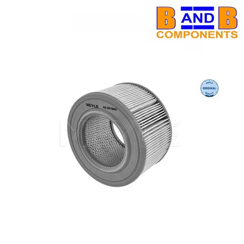 Air filter t25 transporter - vw,