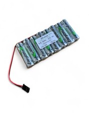 Handset/Transmitter Battery