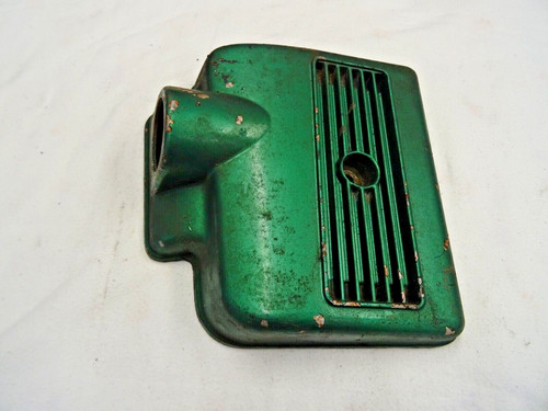 2751 bsa a65l a65fs - 83-2751,