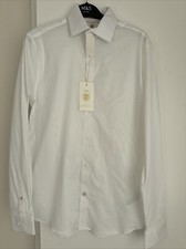 Marks and Spencer Men’s