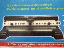 Swingline HEAVY DUTY 40-Sheet