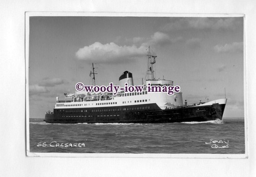 Pf1723 british railway ferry - pf1723,