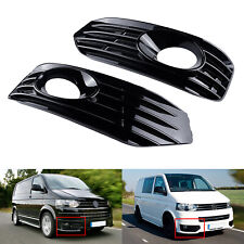 For VW Transporter T5 Gloss