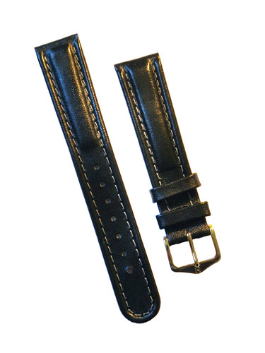Hirsch 18mm quality - 18mm,