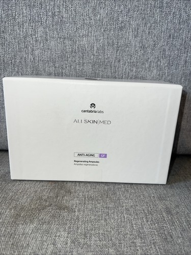Cantabria labs allskin med - labs,