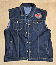 Slipknot punk heavy metal