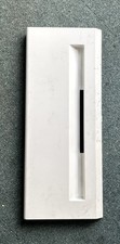 Zanussi zfk56 48r - zanussi, zfk56/48r