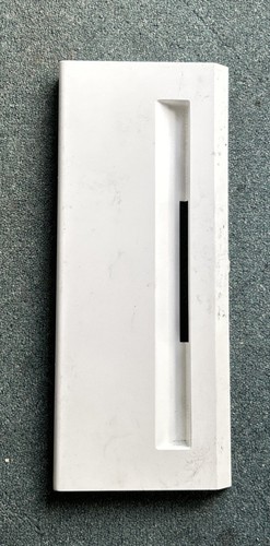 Zanussi zfk56 48r - zfk56/48r, obsolete