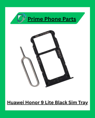 For huawei honor - honor, 9