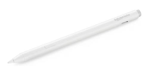 Kobo stylus pen for - stylus,
