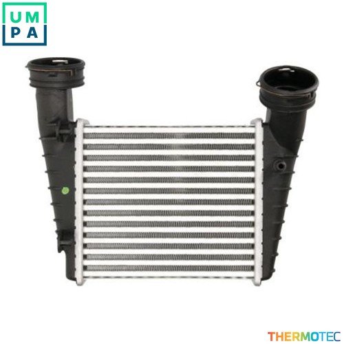 Charge air cooler - charge, for
