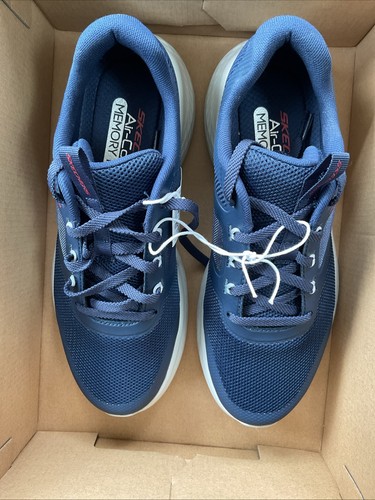 Sketchers air cooled memory - air,