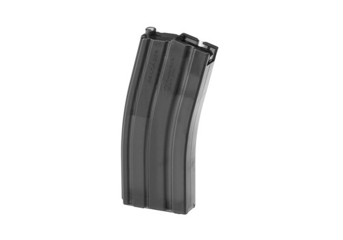 Tokyo marui magazine - tokyo,