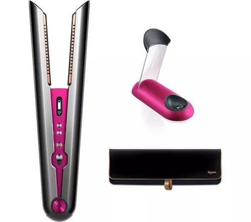 Dyson corrale hair - dyson,