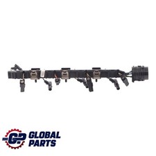 VW Golf Mk5 Engine Wiring Loom Cable Harness Injector Module Diesel 03G971826A