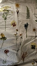 Habitat Floral dried flowers