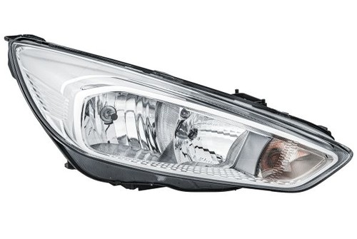 Hella headlight headlamp w5w - hella,