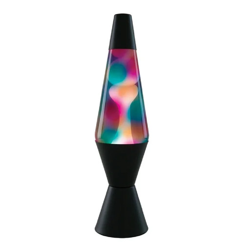 Schylling 2700 lava lamp 5 - schylling,
