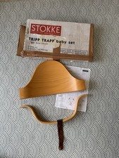 Stokke Tripp Trapp Older Style