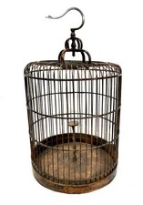 Antique 20th Century Oriental