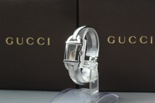 Near MINT / Full Set Gucci