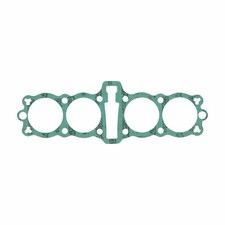 ATHENA 734.93.92 CYLINDER BASE