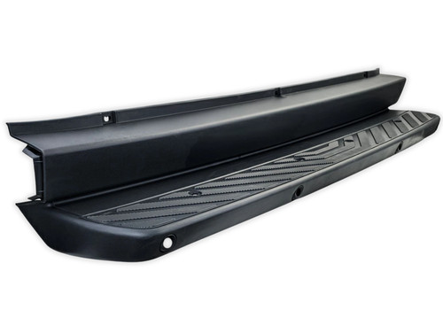 For mercedes sprinter rear - mercedes,