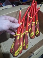 1 X Teng Tools MDV846N