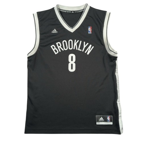 Adidas brooklyn nets nba - adidas,