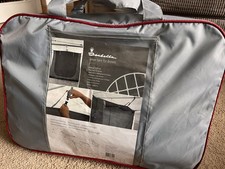 Isabella Inner Tent For Annex