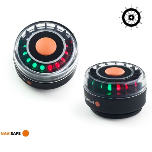 Navisafe led tri colour - navisafe,