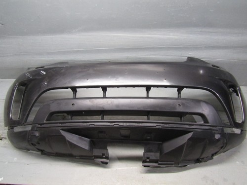 Land rover discovery - rover, l462
