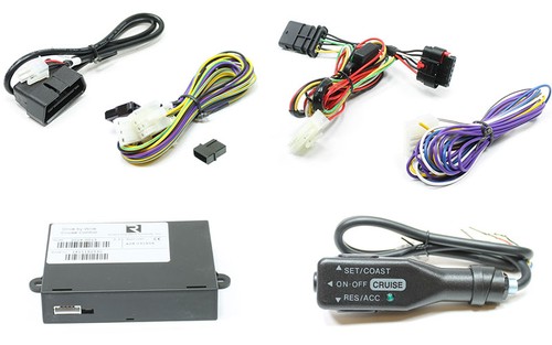 Rostra 250 9543 - rostra, 250-9543