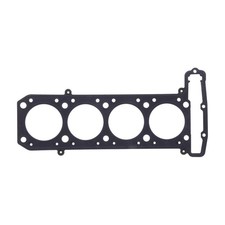 CYLINDER HEAD GASKET 734.58.53