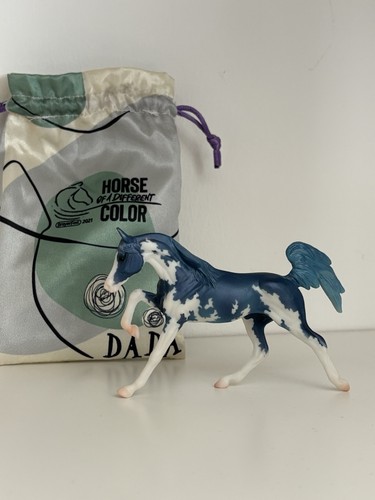 Breyer breyerfest 2021 - breyer,