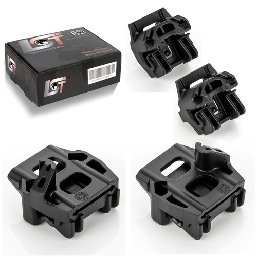 Repair kit window regulator - repair,