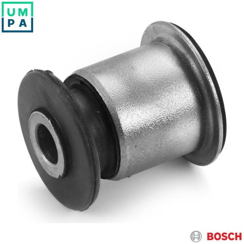Mounting controltrailing - mounting,