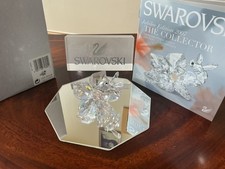 SWAROVSKI 2007 COLLECTOR, THE
