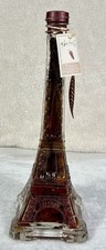 Shonfeld s Eiffel Tower Bottle