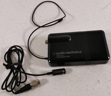 Audio Technica ATW-T27