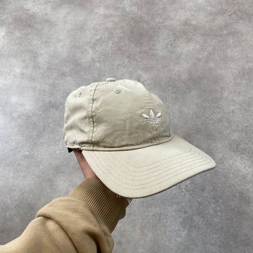 Adidas baseball cap mens - baseball,