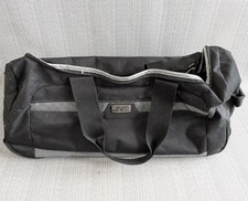 Antler holdall wheeled - holdall,