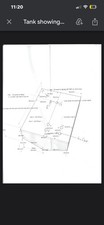 Henderson Inboard Boat 216