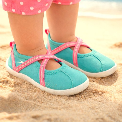 Nwt speedo toddler baby girls - nwt,
