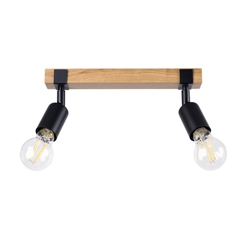 Modern ceiling light zuca - modern,