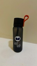 Air Up Water Bottle 650ml BPA