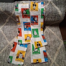 Vintage, B.Allcroft Thomas The