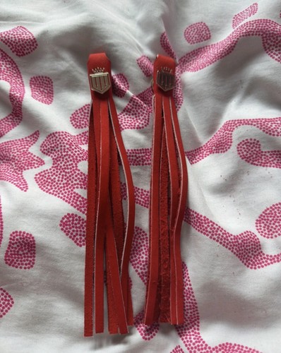 Fairfax favour valentines - favour,